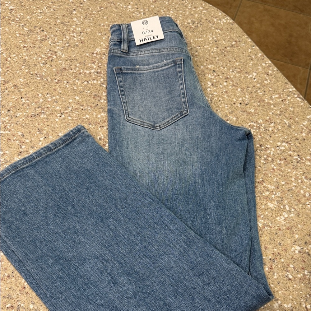 RFM Jeans - Picture 4 of 7